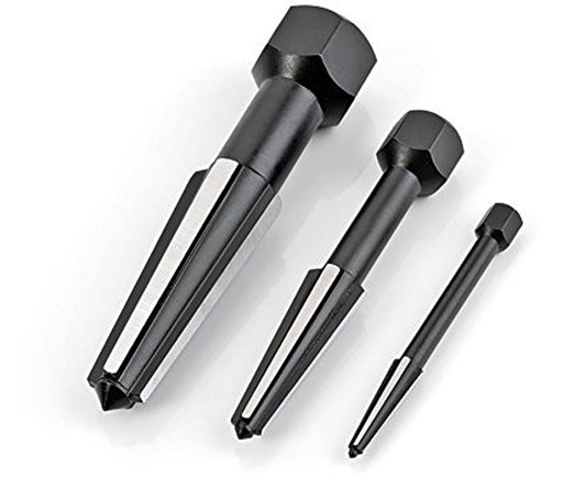 Гвинтові гвинти M5-M12 RENNSTEIG 471903