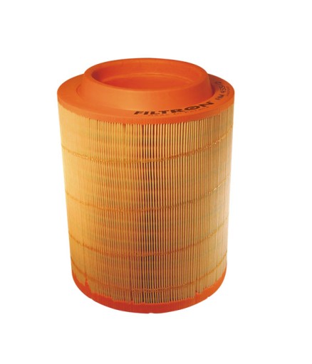 455/2 - ВОЗДУШНЫЙ ФИЛЬТР AM455 / 2 IVECO EUROCARGO 00>