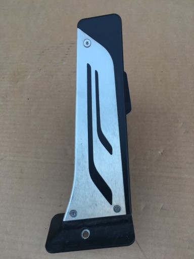 6853175 - BMW E81 E84 F15 F25 ПОТЕНЦИОМЕТР ПЕДАЛИ ГАЗА СПОРТ