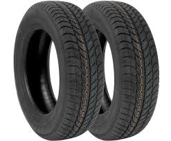 2X ШИНИ DĘBICA FRIGO 2 185/60R15 BERLUX ВАРШАВА