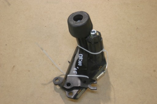 CRASH КОЛОДКИ HONDA CBR 300