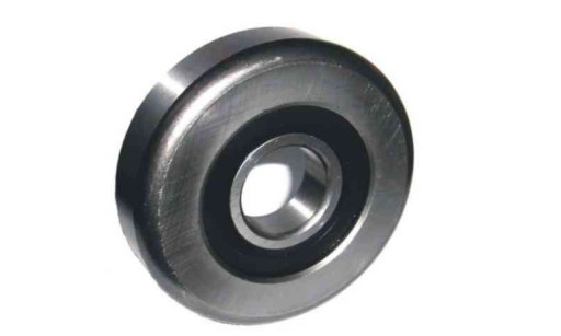 00111171 - ВИЛОЧНЫЙ ПОГРУЗЧИК TOYOTA 5 8