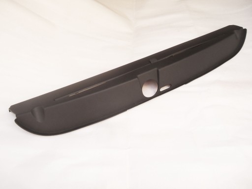 9654955477 - CITROEN C4 GRAND Picasso жалюзі Жалюзі