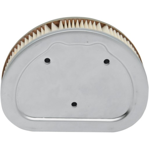 HARLEY ФІЛЬТР ELECTRA ROAD STREET KING 29633-08