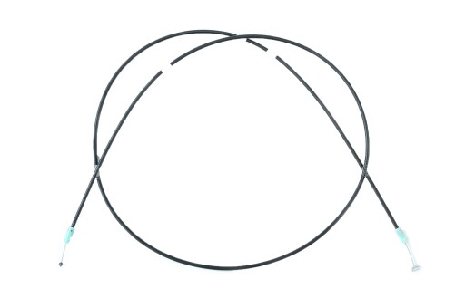 30883400 - Кабель капота-VOLVO S40, V40 OE (30883400)