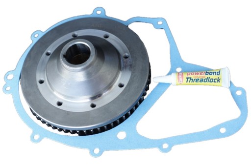 P-66958 - 96-APRILIA PEGASO 650 ОДНОСПРЯМОВАНИЙ