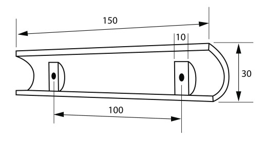 00118037 - ВИЛОЧНЫЙ ПОГРУЗЧИК RONCARI / CASCADE DSL FEM 2