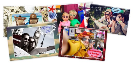 «PHOTO MAGNET with a photo for the fridge, souvenir GIFT 10x7cm» - VseMarket.net | Price, reviews, sale