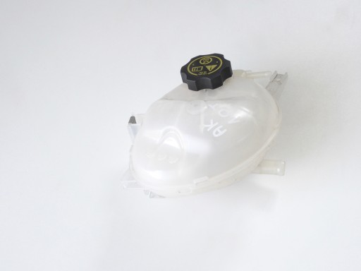 Réservoir eau OPEL ASTRA K 5 1.0 TURBO