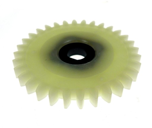 3AJ133250000 - РЕЖИМ ЗІРОЧКИ МАСЛЯНОГО НАСОСА YAMAHA YFM 700 660 RAPTOR