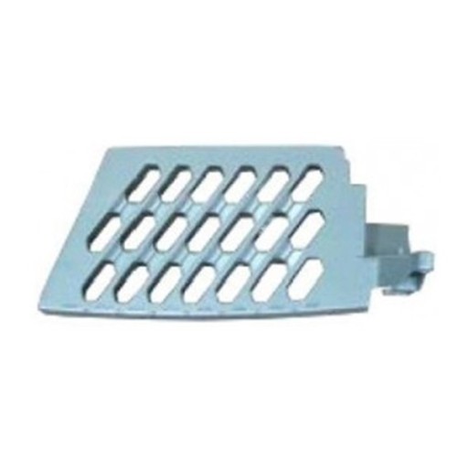 82171603 - СТУПІНЬ СХОДИНКИ КАБІНИ VOLVO FH4 ЛІВА