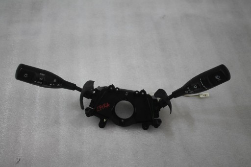 DEVIO LUCI TERGICRISTALLO TERGI CHEVROLET EPICA 06-12