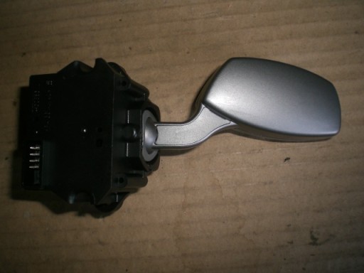 switch of indicators BMW 7 E65 E66 6959984