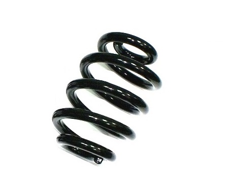 224724 4295050 - Пружина VW TRANSPORTER T5 задня посилена