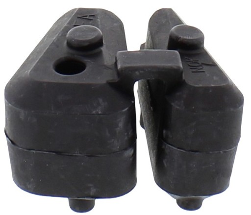 7270467 - ЖВАЧКУ ЗАБИРАЮ. YAMAHA FZ8 800 FAZER / TDM 900