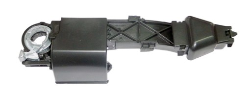 806078197R - МЕХАНИЗМ КРОНШТЕЙН РУЧКИ MASTER MOVANO NV400 10-