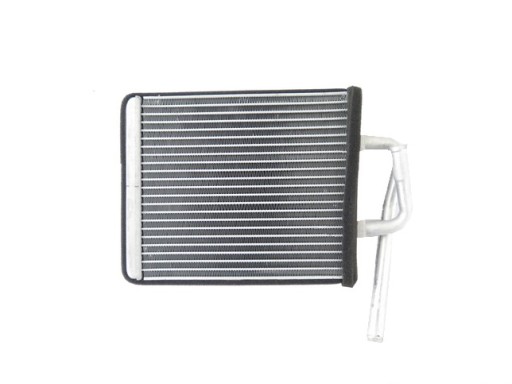 000013297 - НАГРЕВАТЕЛЬ DAEWOO / DOOSAN DH220-5 DH290-5 DH130