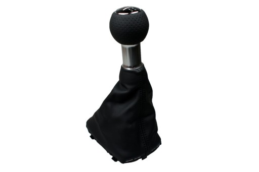 8L0863278BN - Оригинал ручка хром сильфон AUDI A3 S-LINE S3 5-B