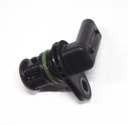 sensore WALKA 55580466 OPEL INSIGNIA 1.6 CDTI