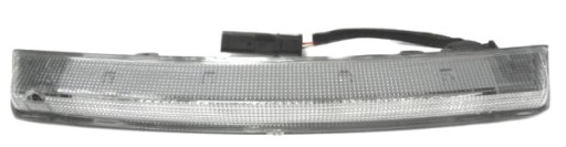 6351HH - Третій стоп-сигнал лампа CITROEN C4 C5 DS4 oe
