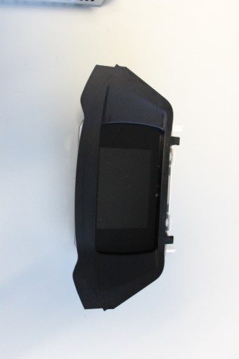 РАДІОДИСПЛЕЙ FORD KUGA, C-MAX EM5T-18B955-BA