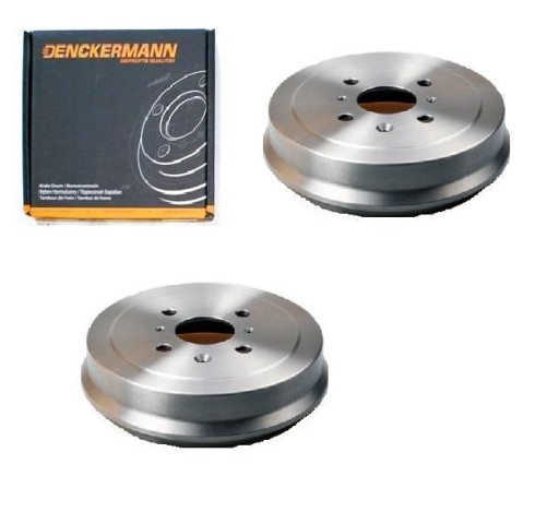 CR259 - TOYOTA PRIUS YARIS III 10-JAPAN KPL