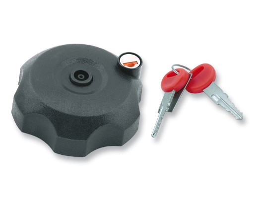 M8028 - КРЫШКА ТОПЛИВНОГО БАКА RM-С 250 DR-С 400 125 70