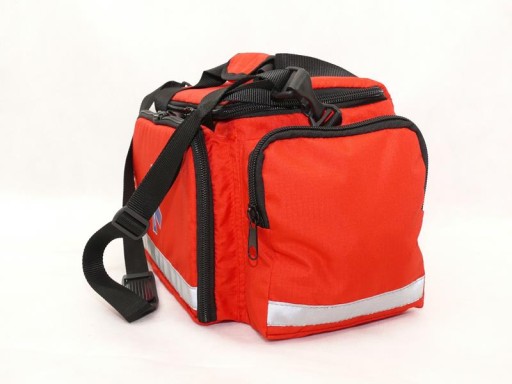 STRONG RIGID Codura TM-1 Medical Bag