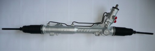 6777463 - Коробка передач BMW 1 3 E81 E87 E90 E91 ZF