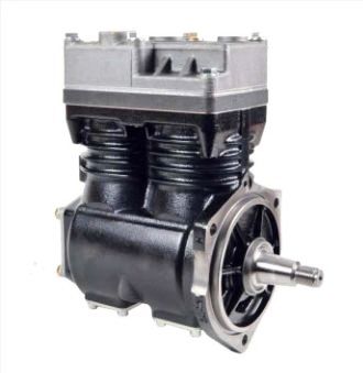 Воздушный компрессор RENAULT PREMIUM 270 dci LP4855