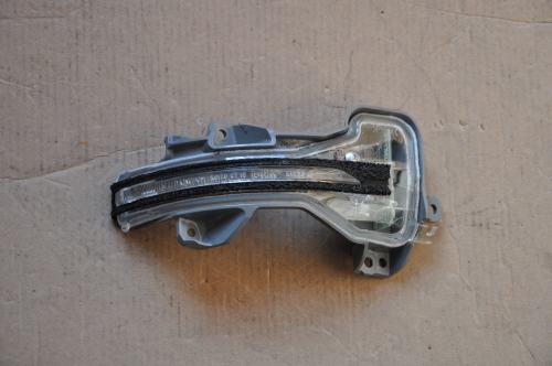 HONDA CIVIC IX 11-ПРАВЫЙ УКАЗАТЕЛЬ ПОВОРОТА ОРИГИНАЛ