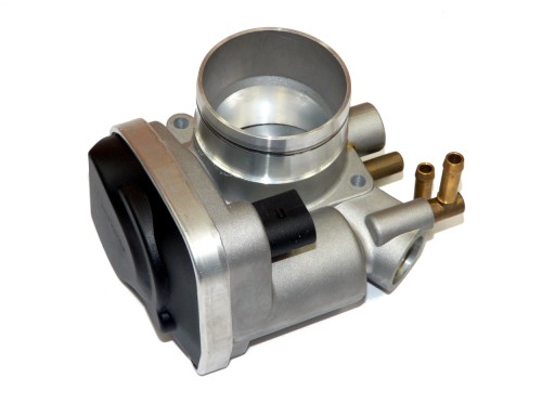 U24 - Дроссельная заслонка A3 GOLF OCTAVIA 1,6 16V 06A133062AT