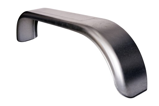 ET-70355 - FENDER WHEEL 14 