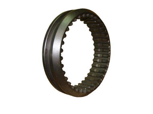 00111503 - ПЕРЕКЛЮЧАТЕЛЬ КОРОБКИ ПЕРЕДАЧ ВИЛОЧНЫЙ ПОГРУЗЧИК TOYOTA 5 6 ЗАДНИЙ