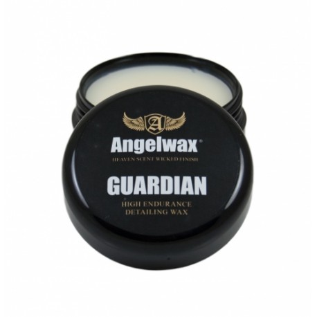 ANGELWAX Guardian віск 250мл