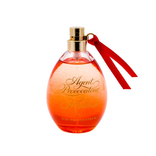 agent provocateur maitresse eau provocateur woda toaletowa 50 ml  tester  