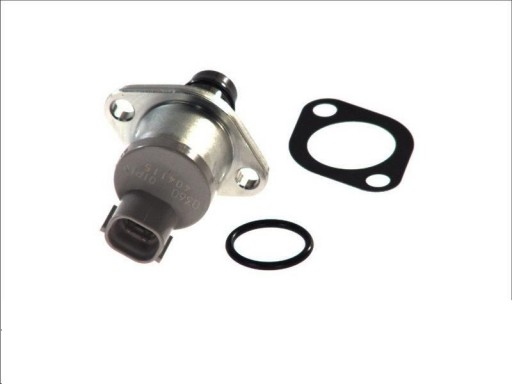 КЛАПАН SCV ТНВД DENSO 294009-0260