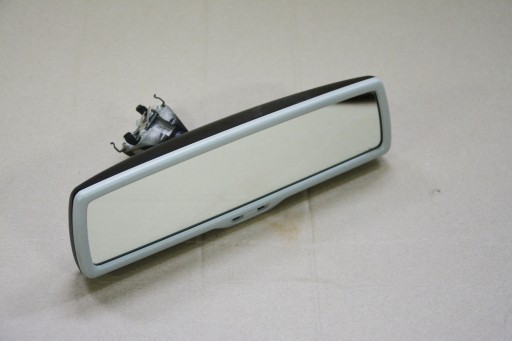 7P6857511T VW TOUAREG 7P ВНУТРЕННЕЕ ЗЕРКАЛО