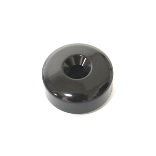 53104-GGC-900-867 - HONDA SH125 150 NSC50 НАКОНЕЧНИК РУЛЬОВОГО КОЛЕСА ГРУЗИЛО