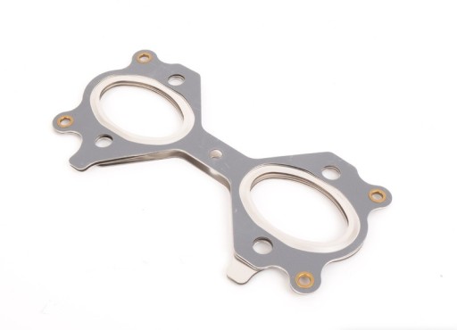 11627799728 - Подлинная прокладка коллектора BMW X5 E70 3.0 sd