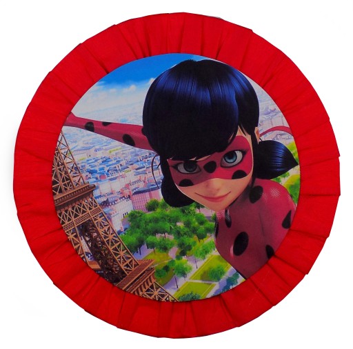 ДЕНЬ НАРОДЖЕННЯ ПІНЯТА Чудотворний МЕДАЛЬЙОН