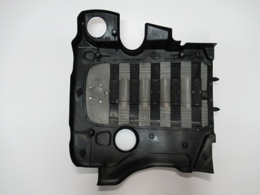 COUVERTURE TABLIER MOTEUR MOTEUR BMW X5 E53 3.0D 7788921