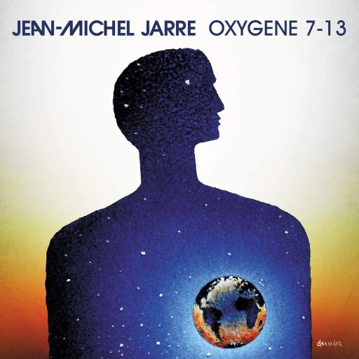 [Obrazek: JEAN-MICHEL-JARRE-Oxygene-7-13-CD]