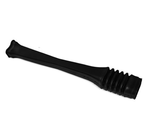 273 125 - JAWA TS 350 СПОРТ РЕЗИНОВЫЕ ЦЕПИ ГВАРДИИ