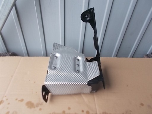 5Q0819565B WEBASTO отопление AUDI A3 e-TRON VW