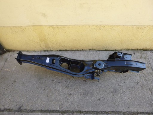 BMW X5 E70 F15 X6 E71 F16 quarter rear right left