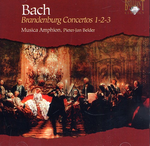 J.S. Bach Cembalo Werke I 10枚セット J.S. Bach (Gesamtausgabe, Vol. 10): Cembalowerke I / Works