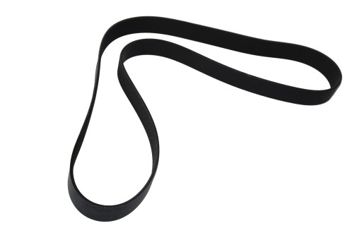 КЛИНОВОЙ РЕМЕНЬ VOLVO BL61 BL70 BL71 11709636 UNIMOT