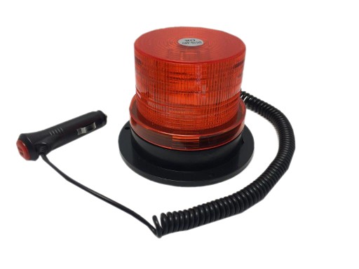 00120115 - СТРОБОСКОПИЧЕСКИЙ КРАН ВИЛОЧНЫЙ ПОГРУЗЧИК