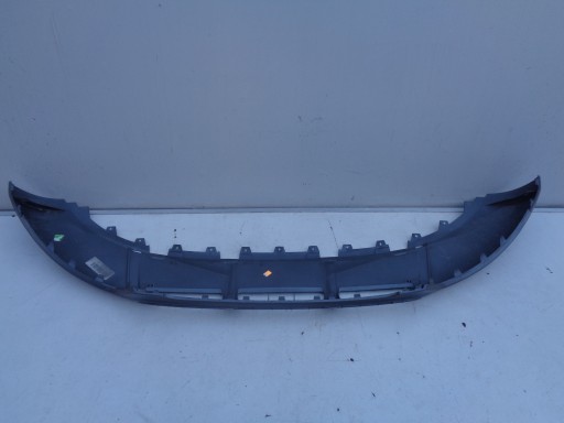 ACCESSORI PARAURTI ANTERIORE AUDI Q5 8R0 08-12